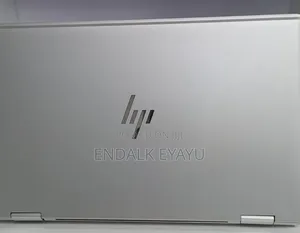 New Laptop HP EliteBook x360 1030 G7 16GB Intel Core i7 SSD 512GB