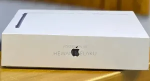 New Laptop Apple MacBook Air 2026 M5 16GB Apple M5 SSD 512GB