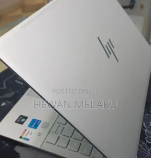 New Laptop HP Pavilion 14 16GB Intel Core i5 SSD 1T