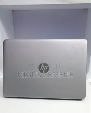 Laptop HP EliteBook 840 G3 8GB Intel Core i5 HDD 1T
