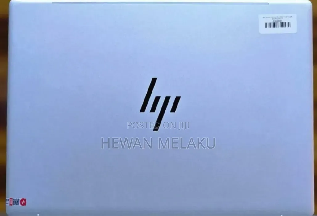 New Laptop HP Pavilion 14 16GB Intel Core i7 SSD 1T