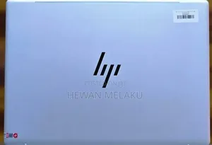 New Laptop HP Pavilion 14 16GB Intel Core i7 SSD 1T