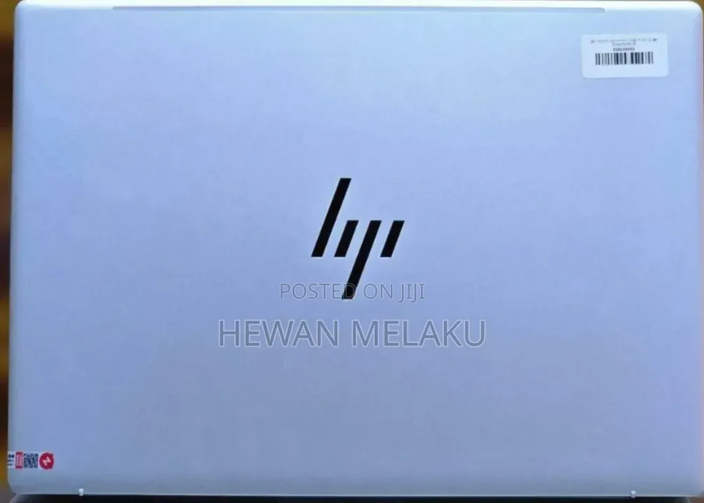New Laptop HP Pavilion 14 16GB Intel Core i7 SSD 1T