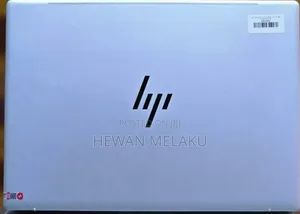New Laptop HP Pavilion 14 16GB Intel Core i7 SSD 1T
