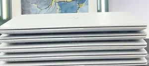 New Laptop HP EliteBook 840 G5 8GB Intel Core i5 SSD 512GB