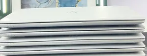 New Laptop HP EliteBook 840 G5 8GB Intel Core i5 SSD 512GB