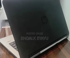 New Laptop HP ProBook 640 G1 4GB Intel Core i5 HDD 500GB