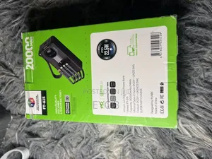 Electronics