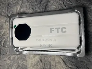 Electronics