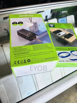 Electronics
