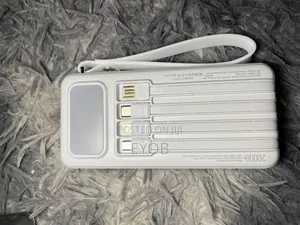 Electronics