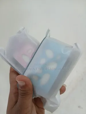 Vape Ravo አስገብተናል ይዘዙን ያሉበት ድረስ እናመጣለን