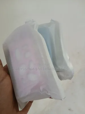 Vape Ravo አስገብተናል ይዘዙን ያሉበት ድረስ እናመጣለን