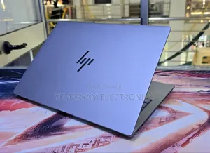 New HP OmniBook X Flip 14" 16GB Qualcomm Snapdragon X Elite SSD 1T