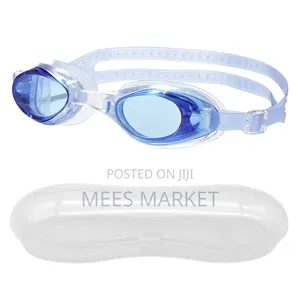 SwimmingGoggles