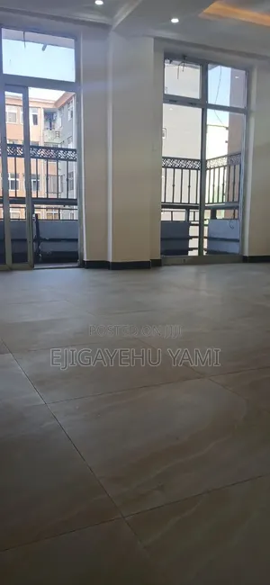 Furnished 3bdrm Condo in Condominium, Bole for sale
