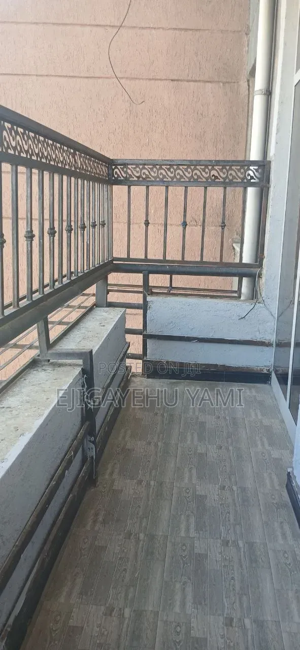 Furnished 3bdrm Condo in Condominium, Bole for sale