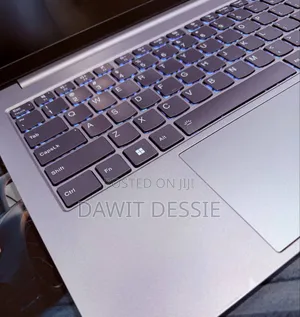 New Laptop Lenovo 16GB Intel Core i5 SSD 512GB