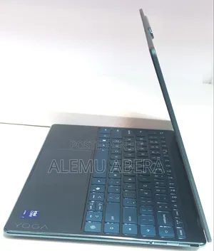 New Laptop Lenovo 32GB Intel Core Ultra 7 SSD 1T