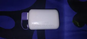 Smart Vaper