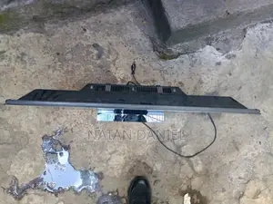 GEC 32 Inch TV Used