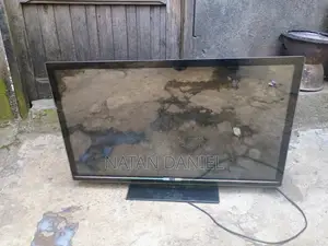 GEC 32 Inch TV Used