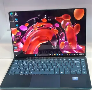 New Laptop Lenovo 16GB Intel Core Ultra 7 SSD 512GB