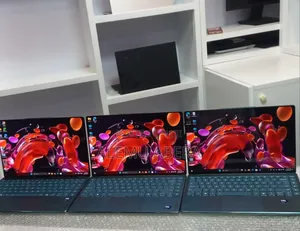 New Laptop Lenovo 16GB Intel Core Ultra 7 SSD 512GB