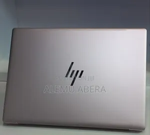 New Laptop HP Pavilion 14 16GB Intel Core i7 SSD 1T