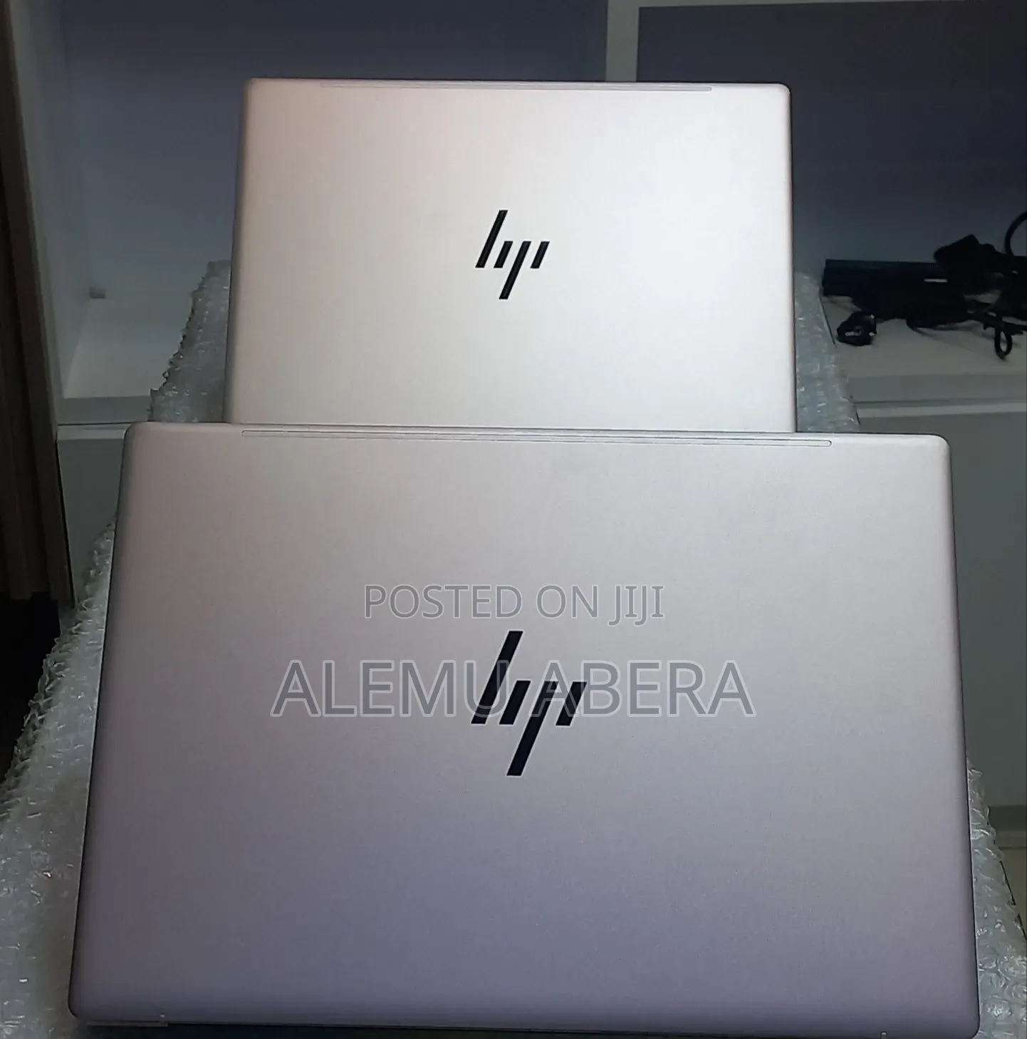 New Laptop HP Pavilion 14 16GB Intel Core i7 SSD 1T