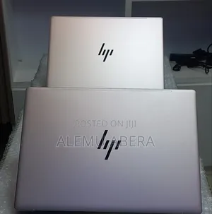 New Laptop HP Pavilion 14 16GB Intel Core i7 SSD 1T