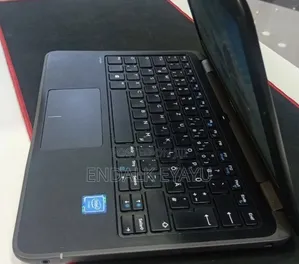 New Laptop Dell Latitude 3180 4GB Intel Pentium SSD 60GB