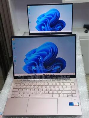 New Laptop HP Pavilion 14 16GB Intel Core i7 SSD 1T