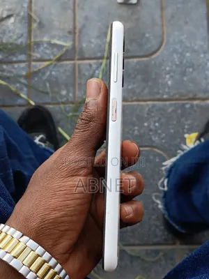 Samsung Galaxy A13 128 GB White