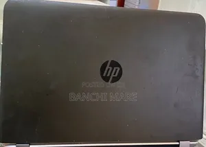New Laptop HP ProBook 450 G3 8GB Intel Core i7 HDD 1T