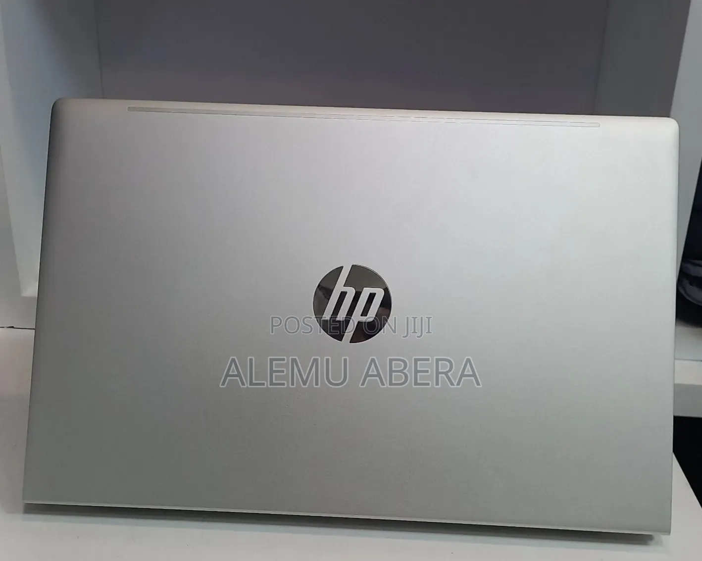 New Laptop HP ProBook 440 G10 16GB Intel Core i7 SSD 512GB