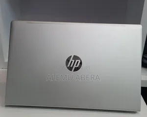 New Laptop HP ProBook 440 G10 16GB Intel Core i7 SSD 512GB