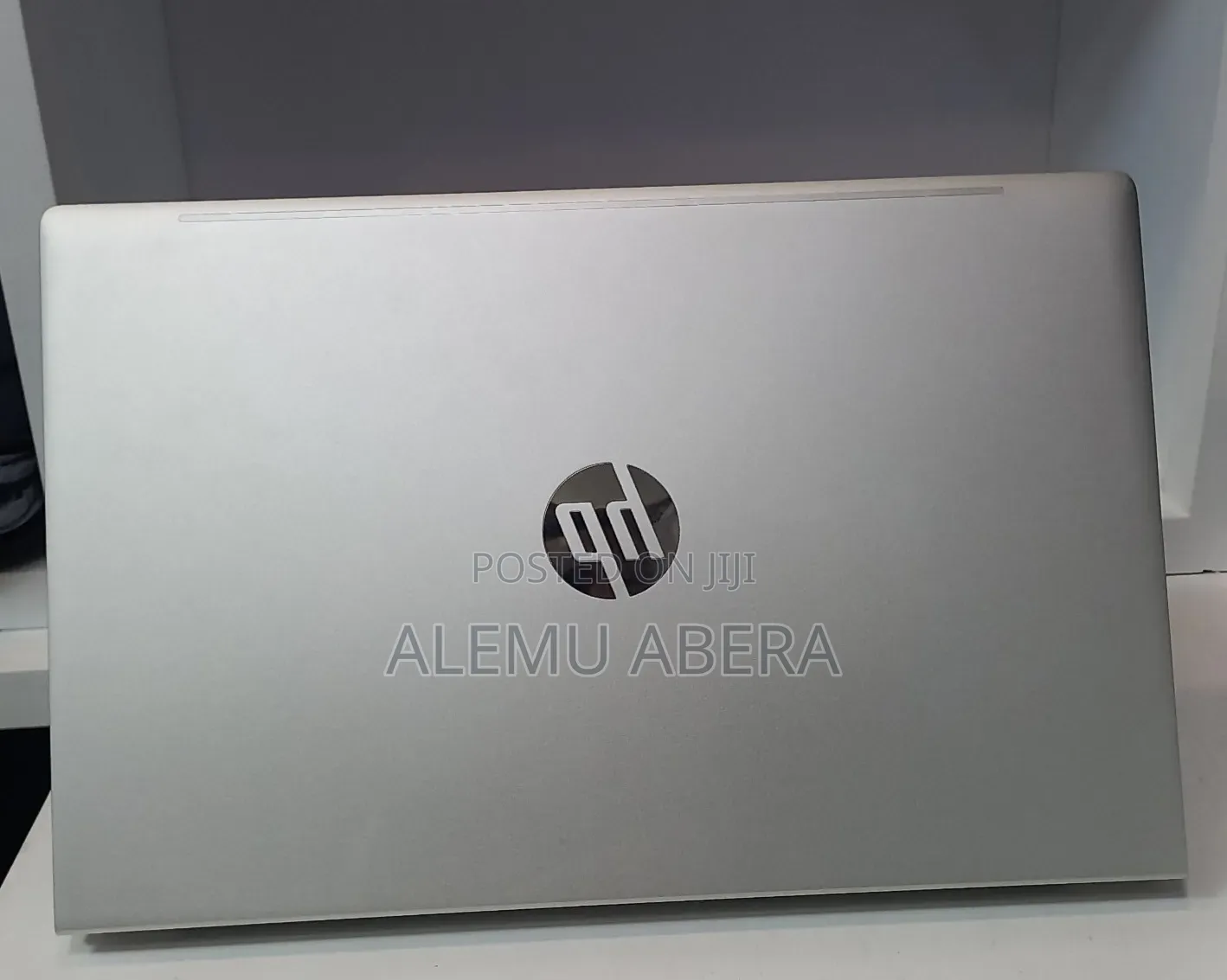 New Laptop HP ProBook 440 G10 16GB Intel Core i7 SSD 512GB