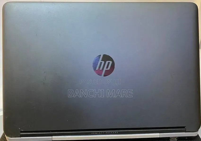 New Laptop HP ProBook 450 G1 8GB Intel Core i5 HDD 500GB