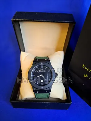  Sveston | Sporty Casual Design