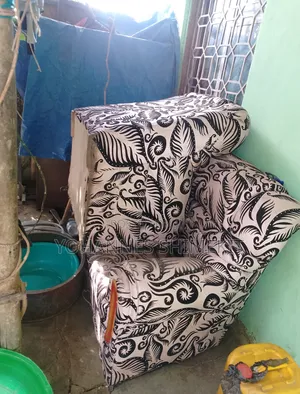 Sofa Furniture