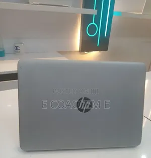New Laptop HP EliteBook 840 G3 8GB Intel Core i5 HDD+SSD 1T