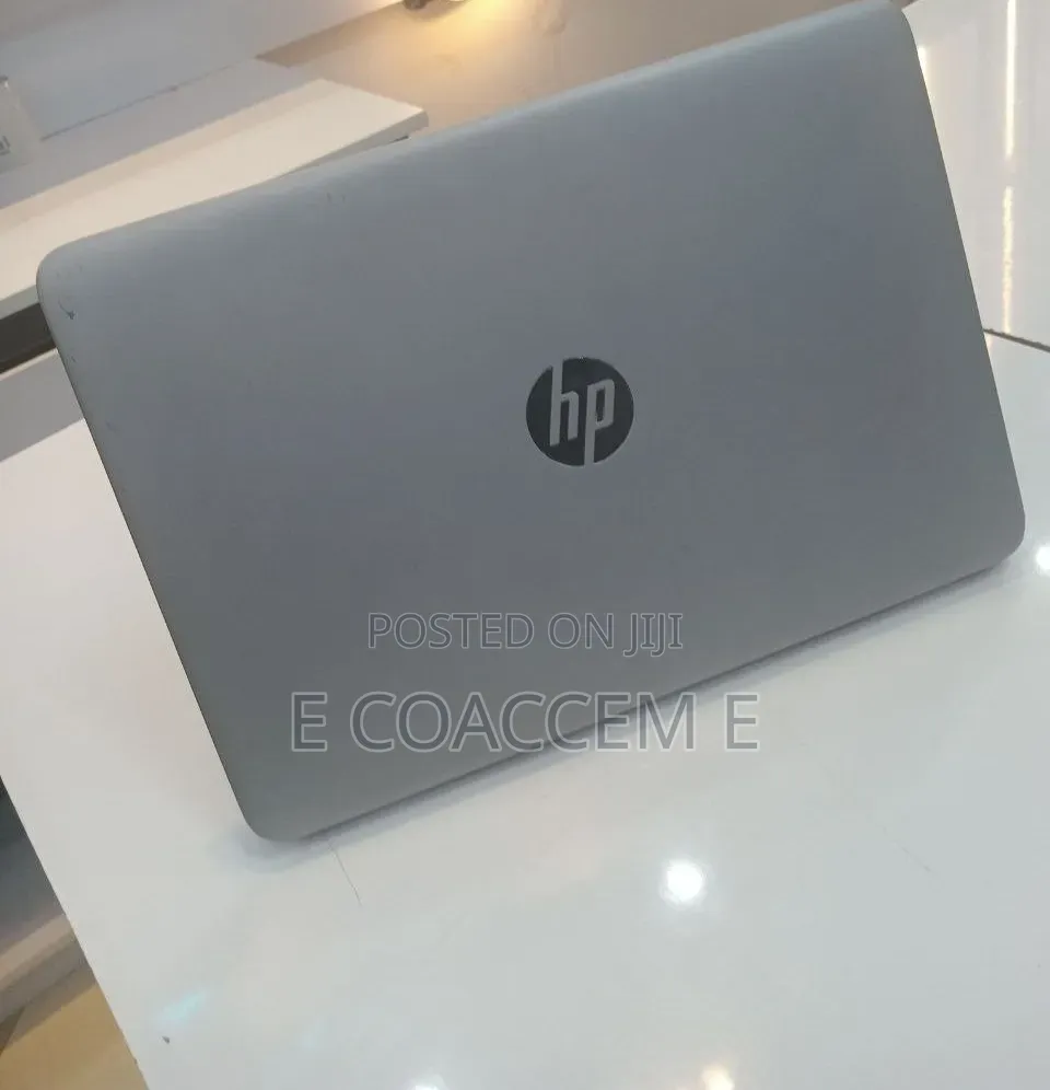 New Laptop HP EliteBook 840 G3 8GB Intel Core i5 HDD+SSD 1T