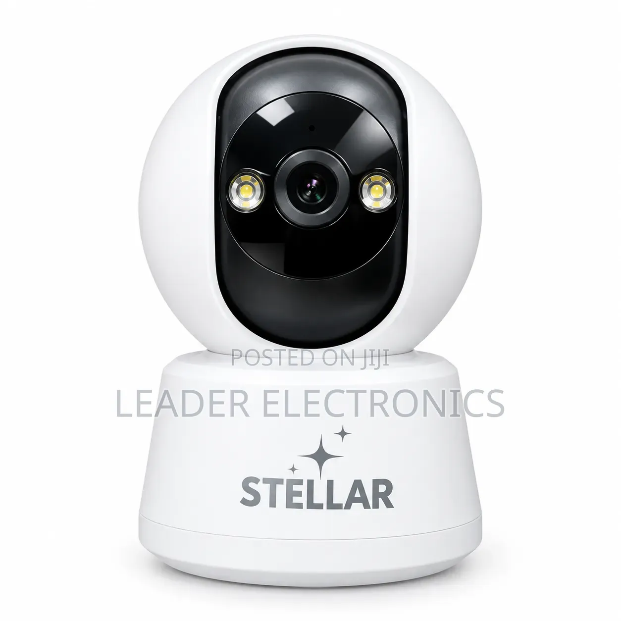Stellar Ranger 2k Pro New 2026 Model