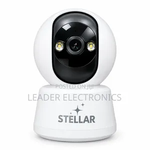 Stellar Ranger 2k Pro New 2026 Model