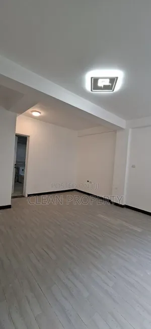 2bdrm Apartment in Clean Properties, Bole for rent