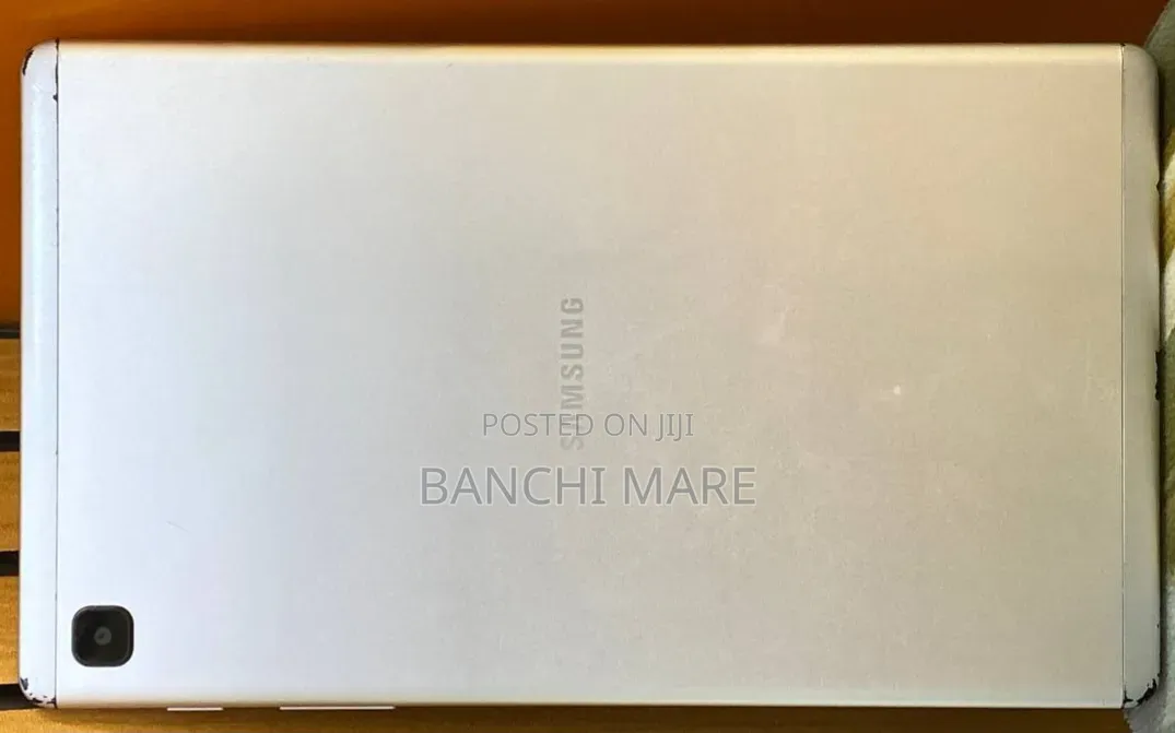 New Samsung Galaxy Tab A7 Lite 32 GB