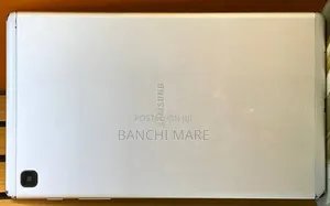 New Samsung Galaxy Tab A7 Lite 32 GB