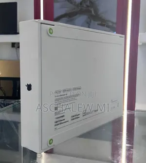 New Laptop Apple MacBook Air 2026 M5 16GB Apple M5 SSD 512GB