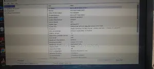 Laptop Lenovo V110 4GB Intel Core i3 HDD 500GB